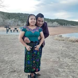 Meet your Posher, Angel